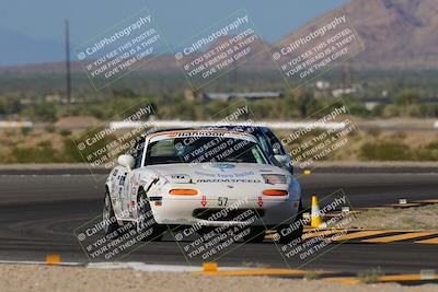 media/Oct-15-2023-Lucky Dog Racing Chuckwalla (Sun) [[f659570f60]]/1st Stint Turn 11/